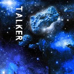 download KINDLE 📗 Ice Talker : A Twelve Worlds Space-Western (A Fistful of Kilo-Doll