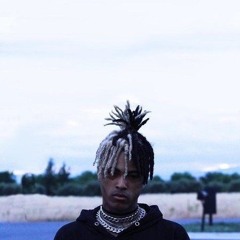 XXXTENTACION - Jocelyn flores (slowed)