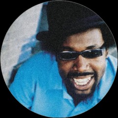 Afroman - Palmdale (Maka Edit) [FREE DOWNLOAD]