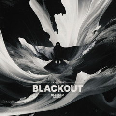 Ska Ska - Blackout