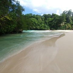 ISLAND TRACKK