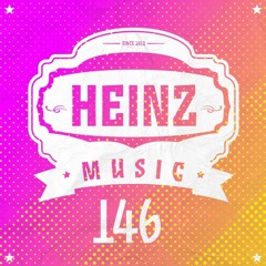 PREMIERE: Kevin Paul - Hypnotize (Original Mix) [Heinz Music]
