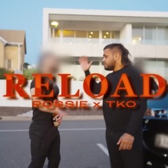 TKO X POSSIE RELOAD