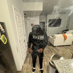 girluloud x Demon hours (p.sky)