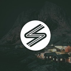 Jean Caillou - There (Berni Turletti Remix) [Sound Avenue]