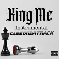 King Me