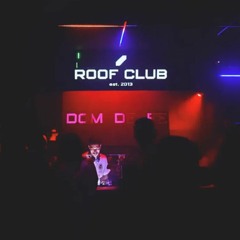 From 01/02 Set @RoofClub