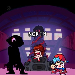 FNF-North