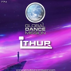 Global Dance Mission 774 (Ithur)