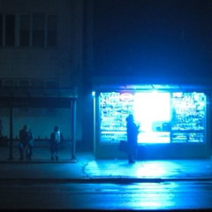 Camservin & Dropondrop - Wrong (22Nate)