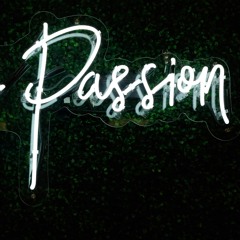 Perform Without Purpose