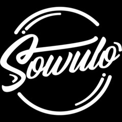Free vol'ume by Sowulo Motion @ Ing's Bar (Goa, India) 28.01.20