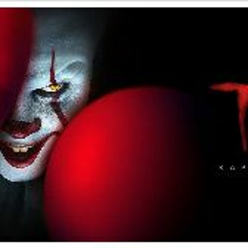 It chapter two 2019 123movies sale