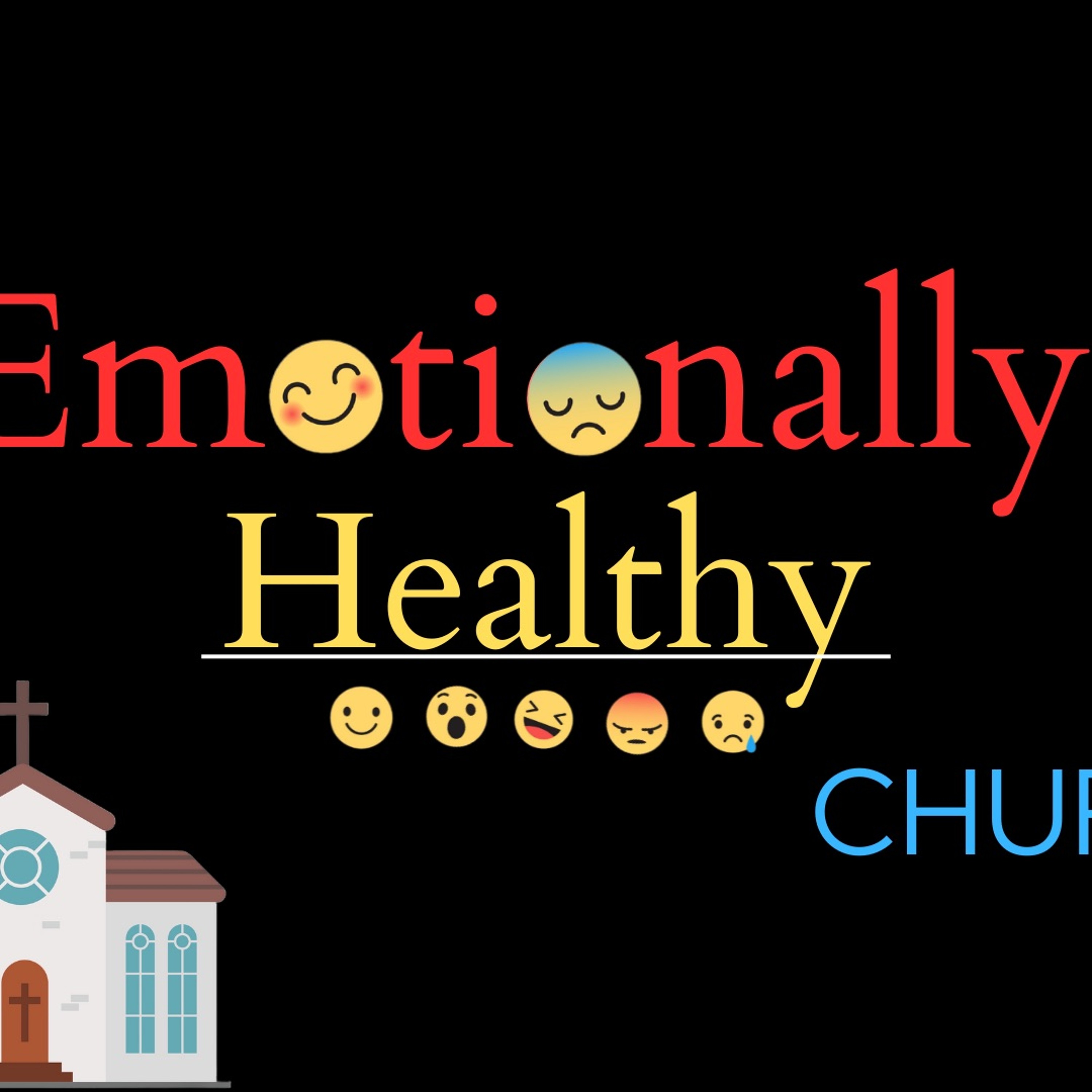 Anchor Church Palos Sermons
