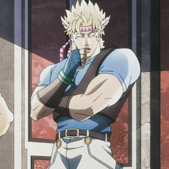 Useless Child - Kikuo (sped up/nightcore)