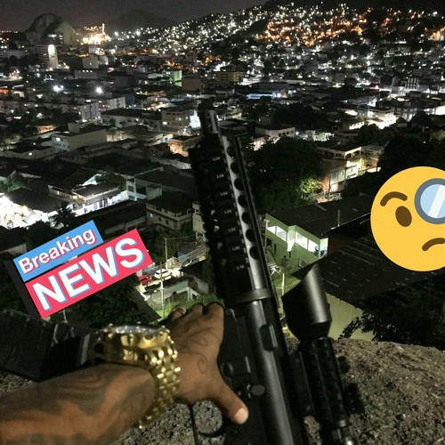 MC CK DO SD - CONEXÃO DOS CRIA PT.2 ( DJ LUAN DO SD ) 2022🇺🇸