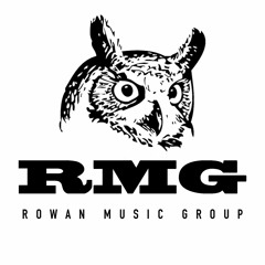 08/01/20 Rowan Music Group