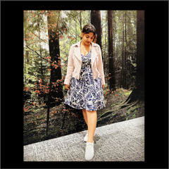 Sawan bito jaye by Ananya