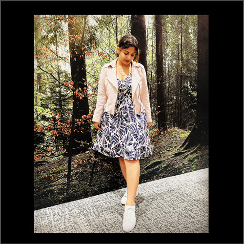 Sawan bito jaye by Ananya