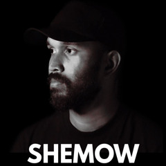 082 Progsonic Sessions- ShemoW