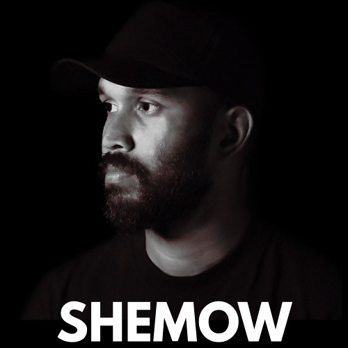 082 Progsonic Sessions- ShemoW