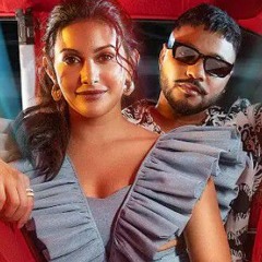 KAALI CAR Raftaar_ Asees K Ft. Amyra D _ Happy Raikoti _ MixSingh _ Song 2022