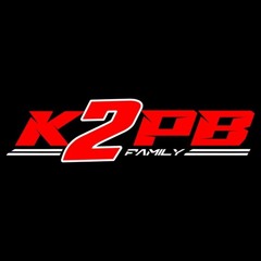 VOL 2 - Bad Boys (K2PB EXECUTIVE)