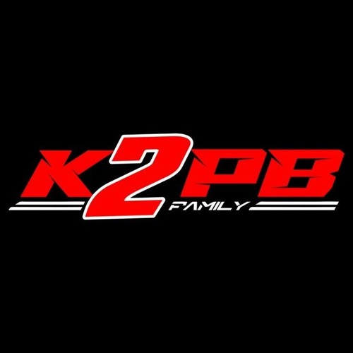 VOL 8-BERDUA LEBIH BAIK (K2PB EXECUTIVE)