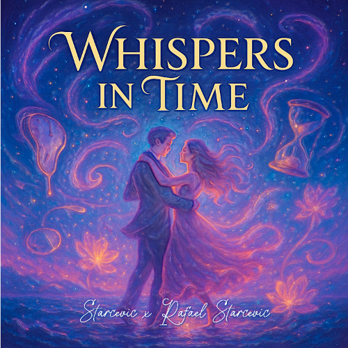 Whispers in Time