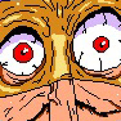 Pasta La Vista (Lap 5?)