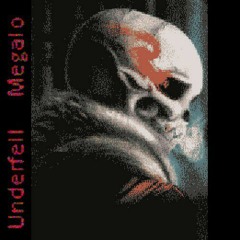 Underfell Fallacy (reupload) + flp