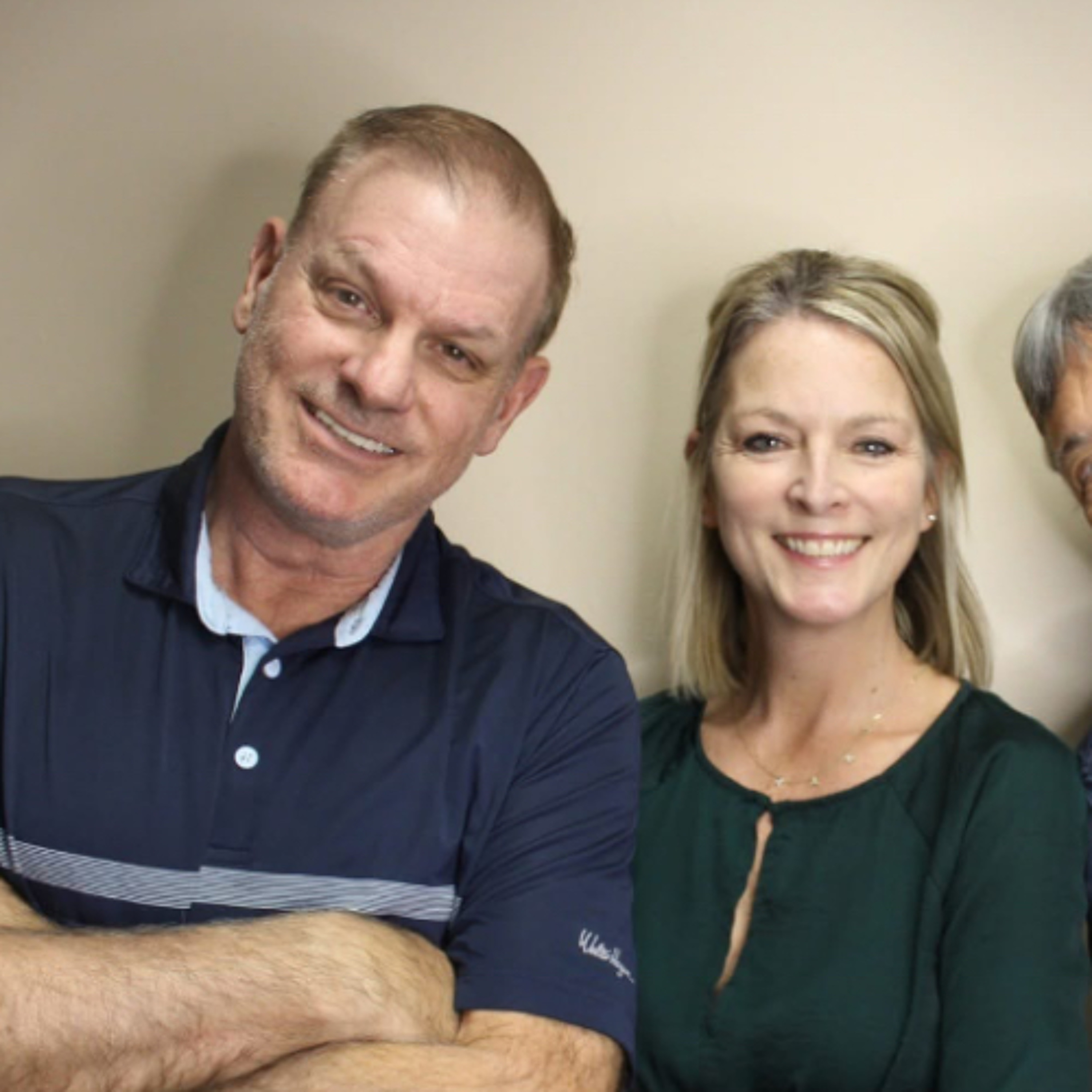 Dorene Discovers - Amadeus at the Skylight Musical Theater (2/4/26)