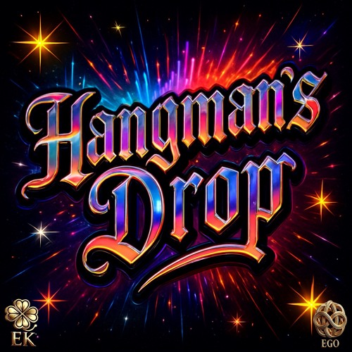 Hangman’s Drop
