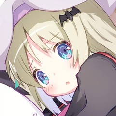 ・。・