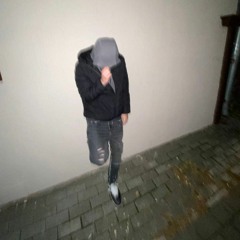 Mortal - DogoWar (Prod Me)