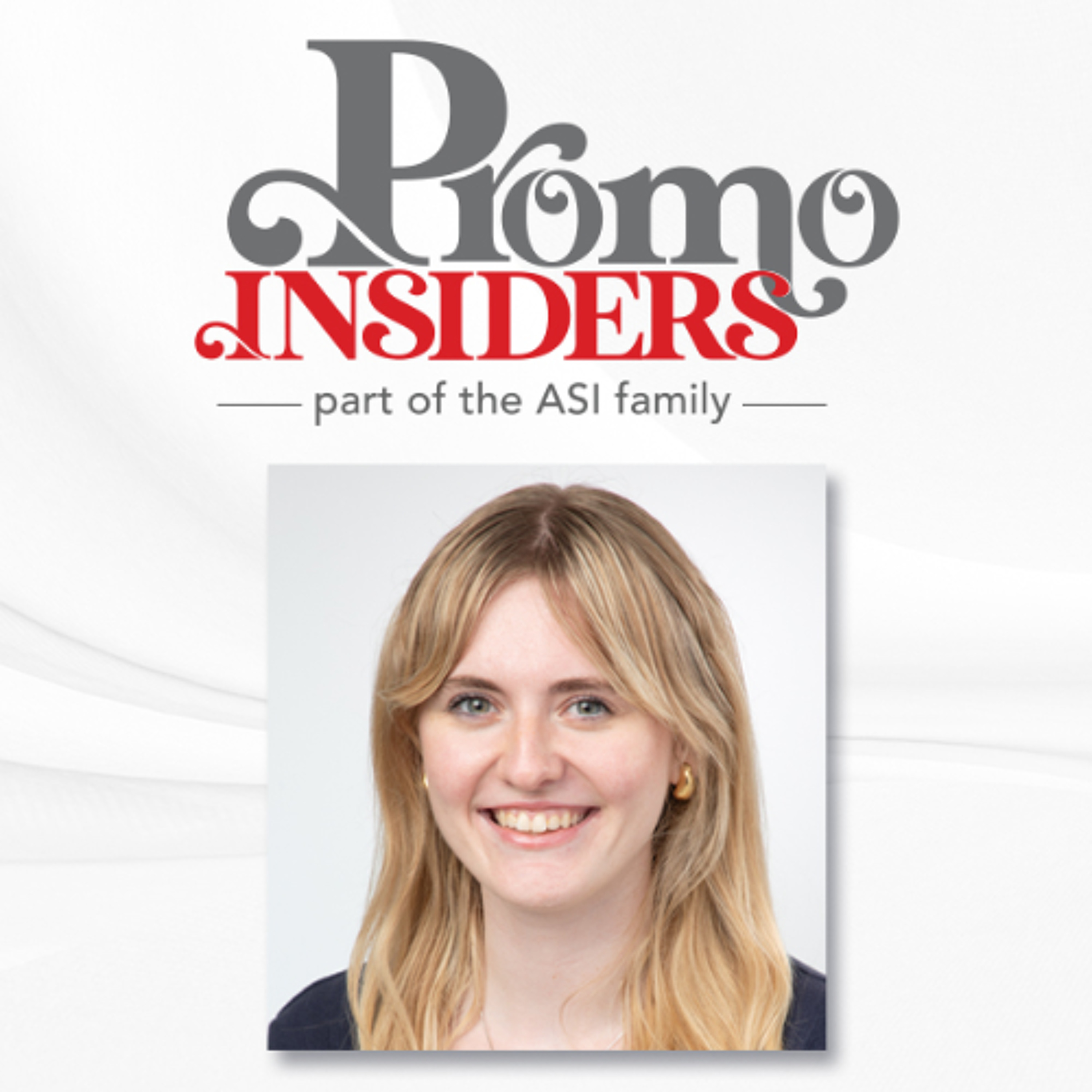 Promo Insiders: Totes, Tumblers, Tiny Turtles & Other Swag Gen Z Loves episode artwork