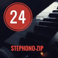 24 - Stephono-ZIP