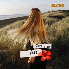 Create Ur Art // ELCEE