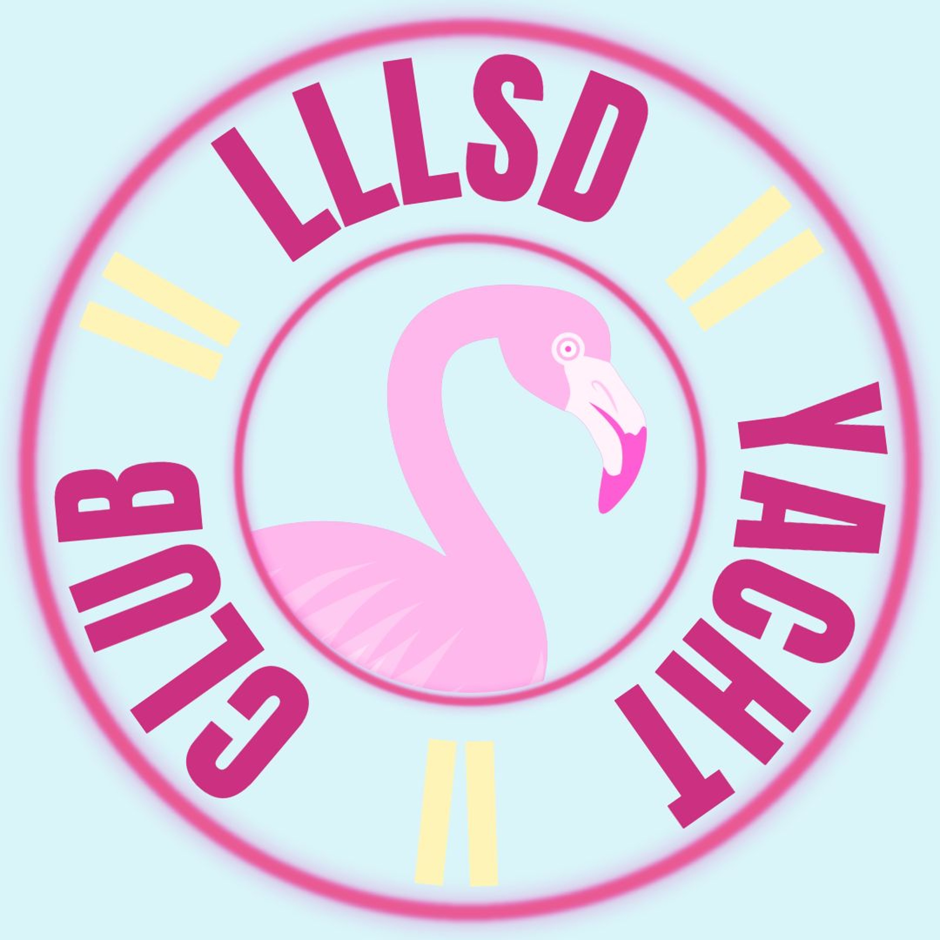 LLLSD Yacht Club Sonic Wave Charter mix