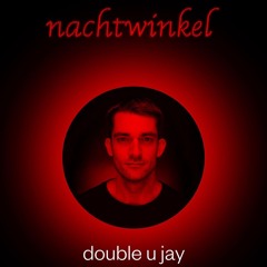 Closing set de Nachtwinkel, 23-08-24 - Mechelen