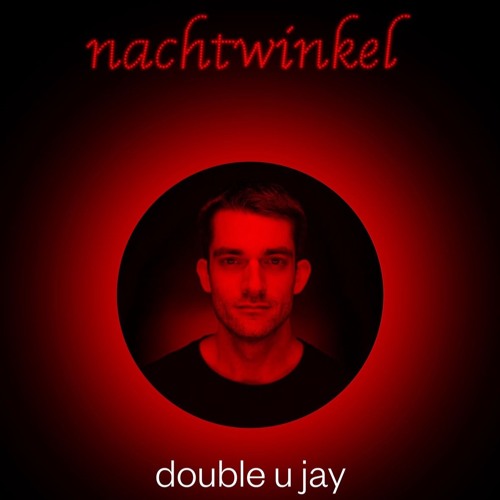 Closing set de Nachtwinkel, 23-08-24 - Mechelen