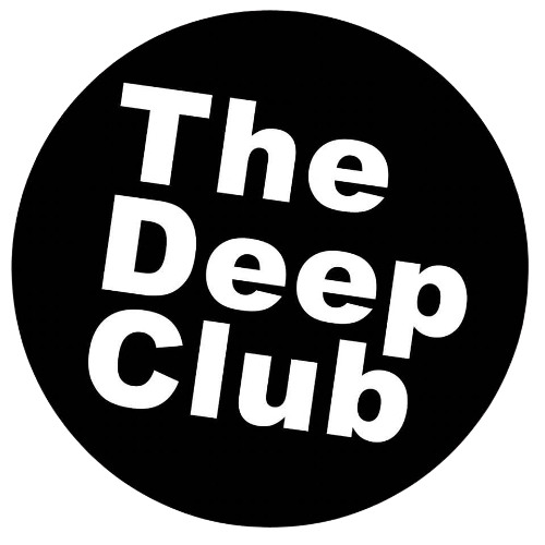 The Deep Club & Tanzgemeinschaft present Pedro Mercado