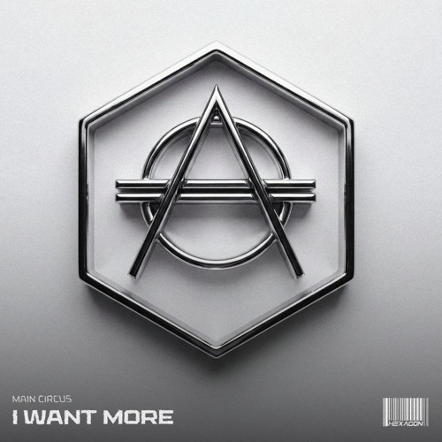 Main Circus - I Want More
