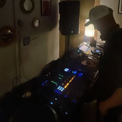 Pick Me Up (FREE DOWNLOAD) - Ben Lomas