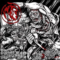 All The Corpses Dance