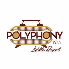 Polyphony 004 - Mar