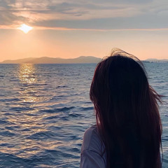 Ba Kiếp Tình Một Kiếp Duyên (Lofi Ver.)