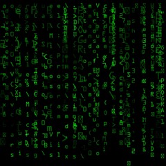 Chan - inwazja (Prod. TREETIME)