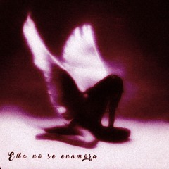 F!owzz-Ella No Se Enamora