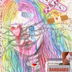 Just Put A Bandaid Over It - Demo